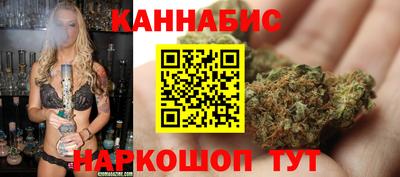 круглые Ирбит